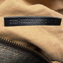 Carica l'immagine nel visualizzatore di Gallery, Borsa Spy in Tela Zucca Monogram
