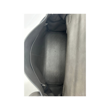 Upload the image to the Gallery viewer, Kelly 35 Return
