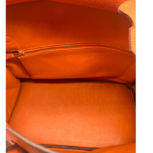 Upload the image to the Gallery viewer, Birkin 35
