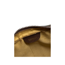 Upload the image to the Gallery viewer, Ophidia Beige
