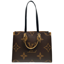 Carica l&#39;immagine nel visualizzatore di Gallery, Borsa tote OnTheGo MM
