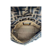 Carica l&#39;immagine nel visualizzatore di Gallery, Fendi Mini Handbag
