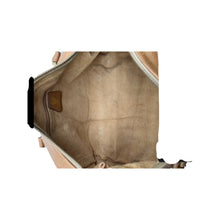 Upload the image to the Gallery viewer, Gucci Duffle Handbag

