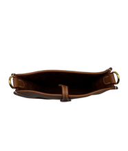 Upload the image to the Gallery viewer, Evelyne 16 Taurillon Clémence Gold
