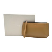 Carica l&#39;immagine nel visualizzatore di Gallery, Clutch Beige
