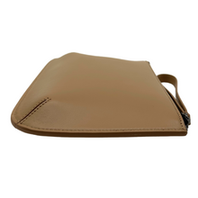 Carica l&#39;immagine nel visualizzatore di Gallery, Clutch Beige
