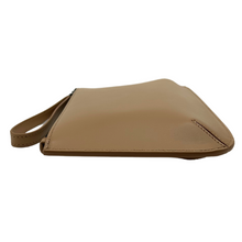 Carica l&#39;immagine nel visualizzatore di Gallery, Clutch Beige
