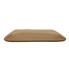 Carica l&#39;immagine nel visualizzatore di Gallery, Clutch Beige
