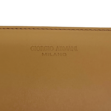 Carica l&#39;immagine nel visualizzatore di Gallery, Clutch Beige
