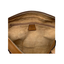 Upload the image to the Gallery viewer, Gucci Duffle Handbag
