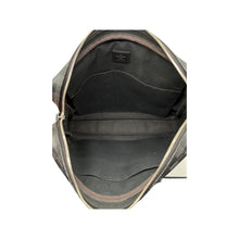 Upload the image to the Gallery viewer, Travel Document Holder
