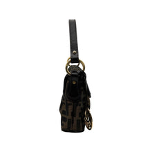Carica l&#39;immagine nel visualizzatore di Gallery, Fendi Mini Handbag

