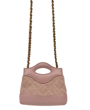 Carica l'immagine nel visualizzatore di Gallery, Micro 31 Shopping Bag
