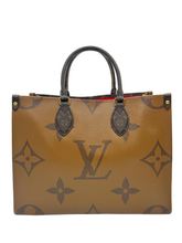 Upload the image to the Gallery viewer, On the Go MM
