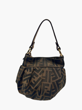 Carica l'immagine nel visualizzatore di Gallery, Mini Chef in Tela Monogram
