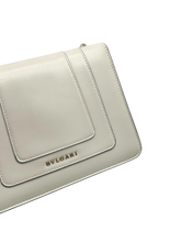 Carica l&#39;immagine nel visualizzatore di Gallery, Borsa a spalla Serpenti Forever
