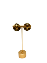 Upload the image to the Gallery viewer, Orecchini Vintage
