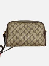 Carica l&#39;immagine nel visualizzatore di Gallery, Ophidia Vintage
