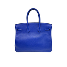 Upload the image to the Gallery viewer, Birkin 35
