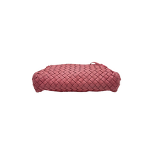 Upload the image to the Gallery viewer, Knots Bag
