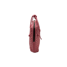Upload the image to the Gallery viewer, Knots Bag
