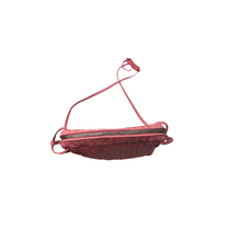 Upload the image to the Gallery viewer, Knots Bag
