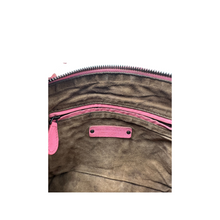Upload the image to the Gallery viewer, Knots Bag
