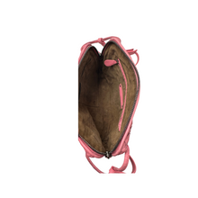 Upload the image to the Gallery viewer, Knots Bag
