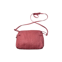 Upload the image to the Gallery viewer, Knots Bag
