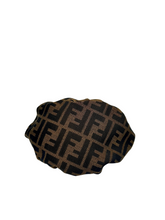 Carica l'immagine nel visualizzatore di Gallery, Mini Chef in Tela Monogram
