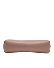 Carica l'immagine nel visualizzatore di Gallery, Micro 31 Shopping Bag
