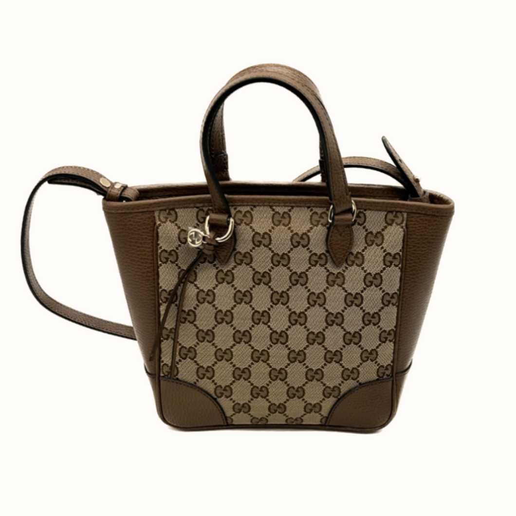 Borsa Bree