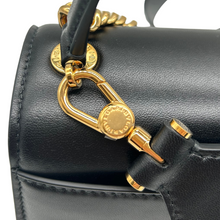 Upload the image to the Gallery viewer, Serpenti Forever borsa a mano
