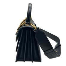 Upload the image to the Gallery viewer, Serpenti Forever borsa a mano
