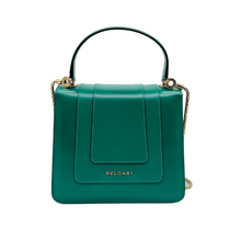 Upload the image to the Gallery viewer, Serpenti Forever borsa a tracolla
