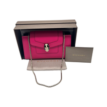 Upload the image to the Gallery viewer, Serpenti Forever WOC
