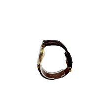 Upload the image to the Gallery viewer, Vendome Trinity Paris Vintage watch

