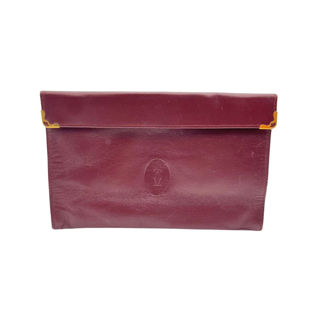 Pochette Vintage