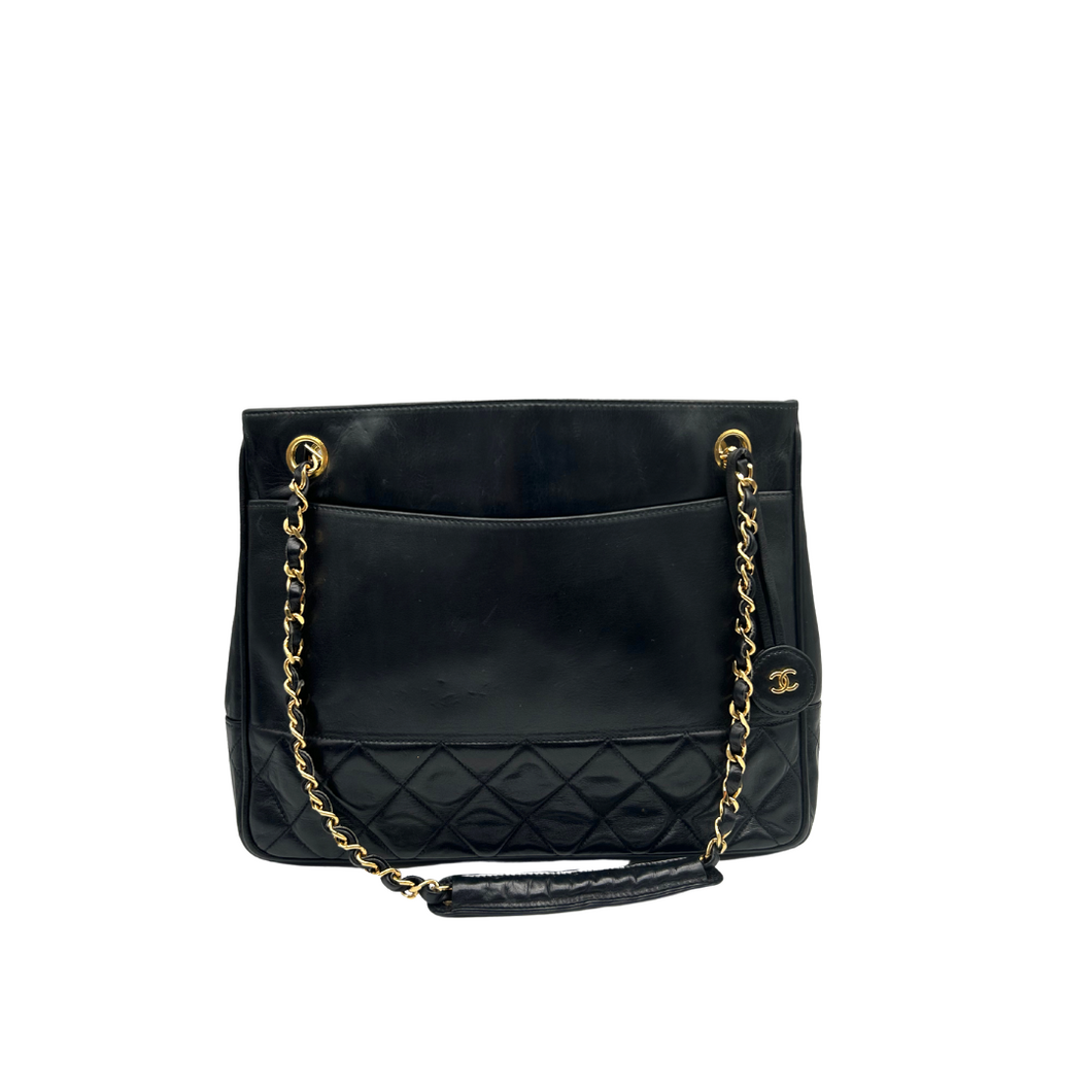 Shopper vintage