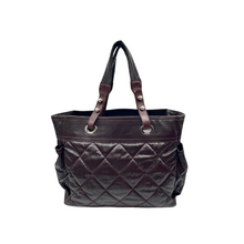 Upload the image to the Gallery viewer, Borsa Tote Biarritz
