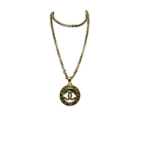 Upload the image to the Gallery viewer, Vintage Necklace
