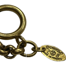 Upload the image to the Gallery viewer, Vintage Necklace
