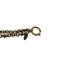 Upload the image to the Gallery viewer, Vintage Necklace
