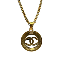 Upload the image to the Gallery viewer, Vintage Necklace
