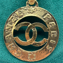 Upload the image to the Gallery viewer, Vintage Necklace
