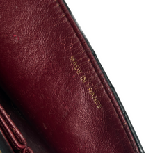Carica l&#39;immagine nel visualizzatore di Gallery, Mini Full Flap vintage
