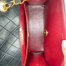 Upload the image to the Gallery viewer, Borsa Vintage a Tracolla

