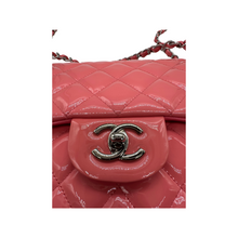 Upload the image to the Gallery viewer, Borsa Classica Grande - Timeless Jumbo
