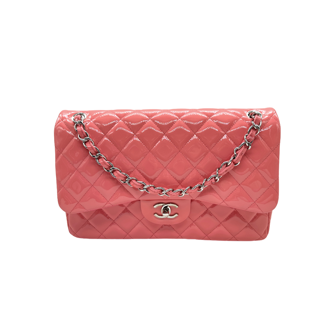 Borsa Classica Grande
