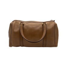 Upload the image to the Gallery viewer, Gucci Duffle Handbag
